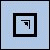 :iconhalo100: