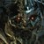 :iconhalo115omega: