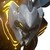:iconhalo12321: