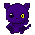 :iconhalo127:
