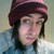 :iconhalo1278: