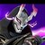:iconhalo1rife: