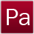 :iconhalo2007111: