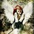 :iconhalo2571: