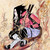 :iconhalo296: