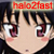 :iconhalo2fast: