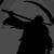 :iconhalo2sniper: