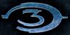 :iconhalo3-screenshots: