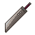 :iconhalo300: