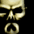 :iconhalo34: