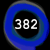 :iconhalo382: