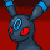:iconhalo4011: