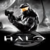 :iconhalo4halo: