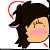 :iconhalo4mari:
