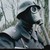 :iconhalo7345: