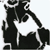 :iconhalo8: