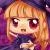 :iconhalo8229: