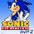 :iconhalo852: