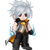 :iconhaloabashira: