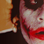 :iconhaloangel1: