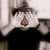 :iconhaloaskewent: