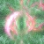 :iconhaloatlantis: