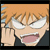 :iconhalob22: