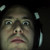 :iconhaloboy23: