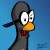 :iconhaloboy943210: