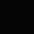 :iconhalobraker: