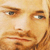 :iconhalobroken: