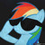 :iconhalobrony644: