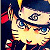 :iconHaloChris: