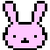 :iconhalochuu13: