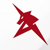 halocin :iconhalocin:
