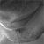 :iconhalock: