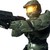 :iconhalocraze44: