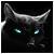 :iconHaloDarkwulf: