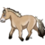 :iconhalodesigns: