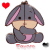 :iconhalodinar: