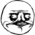 :iconhalodominator18: