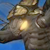 :iconhalodroneplz: