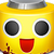 :iconhalodud2324: