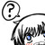 :iconhaloe12: