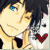 :iconhaloedangel777: