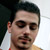 HaloedHero :iconhaloedhero: