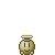 :iconhaloemoteplz: