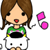 :iconhaloennight:
