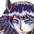 :iconhaloeye: