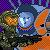 :iconhalofan0011: